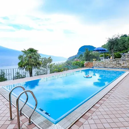Casa Elka 8 * Pieve