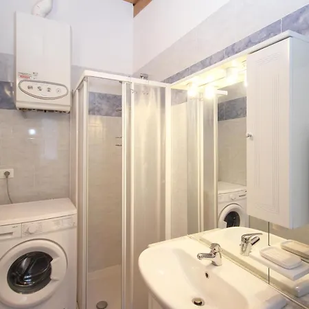 Apartment Casa Elka 8