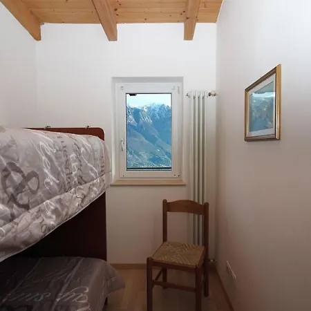 Apartment Casa Elka 8